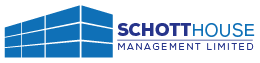 Schott House Logo